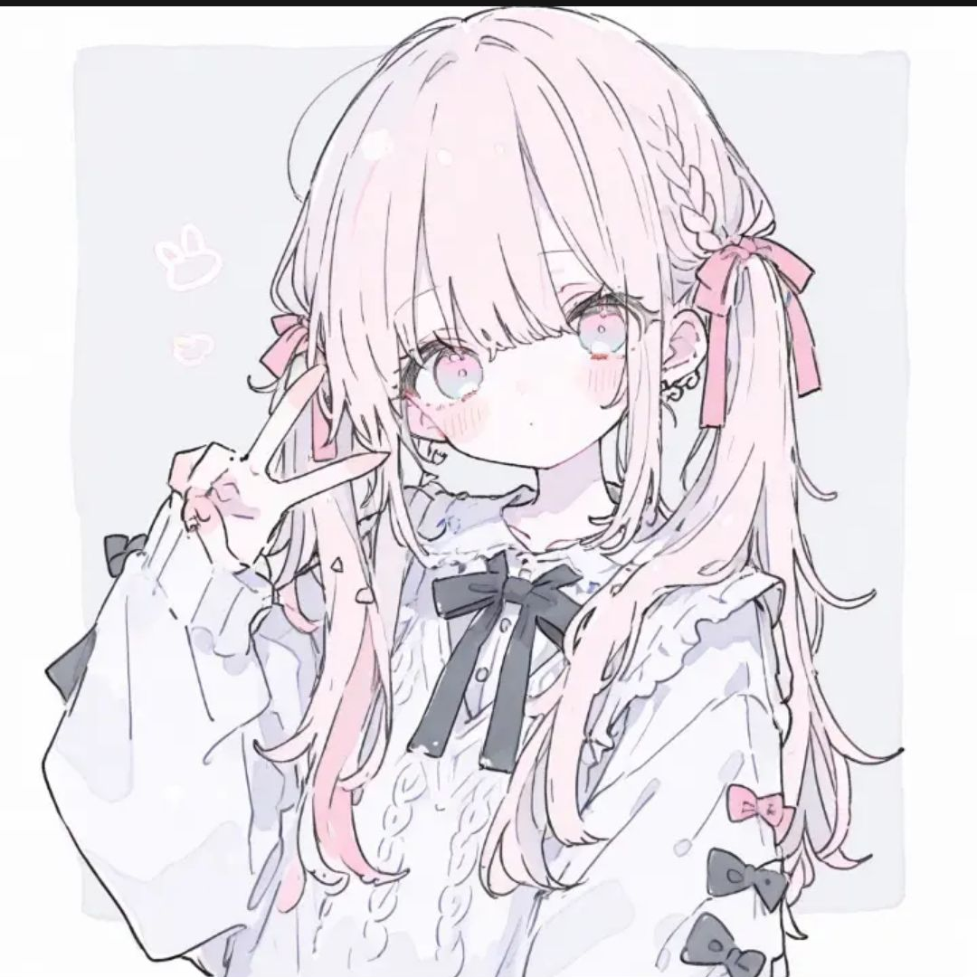 るる (@ShyMap2059) - zeta