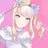 l_love_Mizuki827