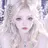 riri_17