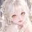 riri_17