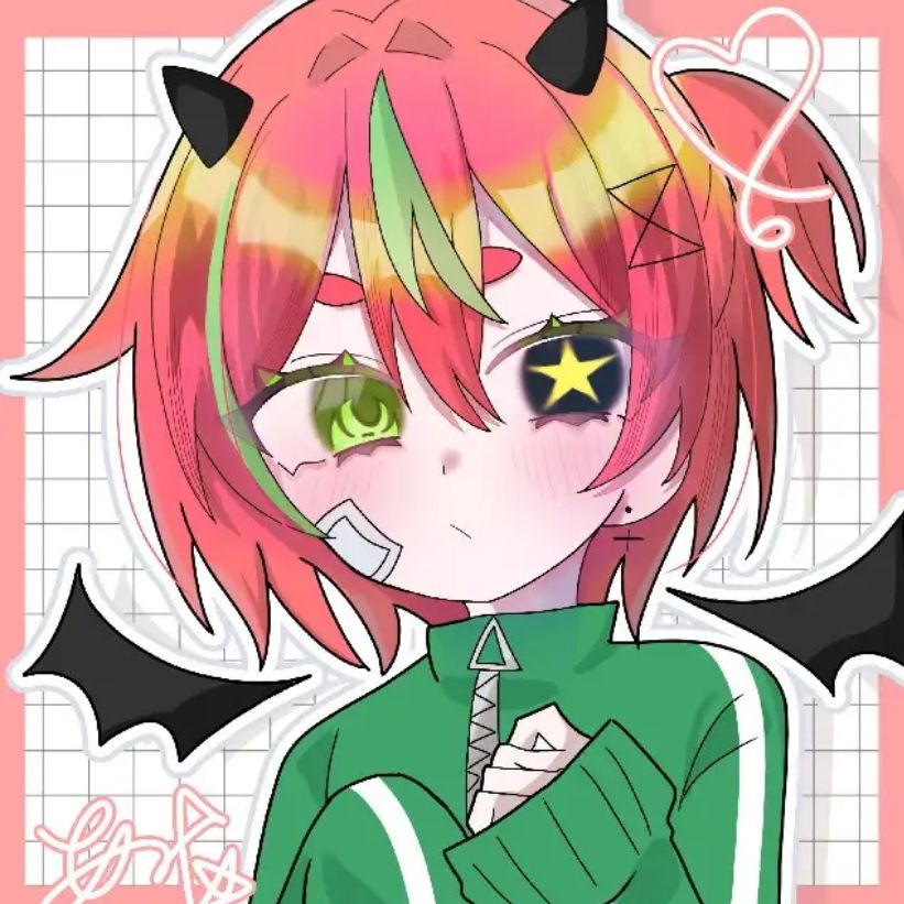 よろずや~ - zeta