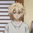 Meru_kari_0729