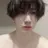 kyomo_hoku