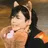 kyomo_hoku