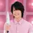 kyomo_hoku
