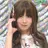 kyomo_hoku