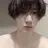 kyomo_hoku