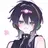 Utunomiya_luu.0816