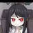 kako.Azumi.nrkr