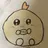 Furano.piyo