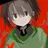 DaringMouse7402