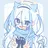 Yukkurinandane-