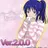 rizero_0216
