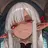 Quetzalcoatl-chan