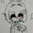 Ppoitcha_0x