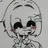Ppoitcha_0x