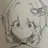 Ppoitcha_0x