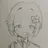Ppoitcha