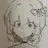 Ppoitcha_0x