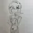 Ppoitcha_0x