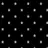 BrassyBleed2164
