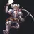 TERRARIA_MAN