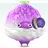 ChubbyDish1174