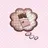 PASTEL_BLXXD
