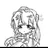 strawberry_Mozzi
