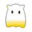 Kohahaha
