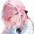 ice_14