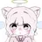 kyuring_