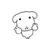 kyuring_