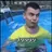 Masturbation45ruhito