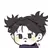chyosou