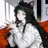 ITCHU