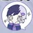 otaku_666