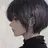 Noct_3034