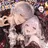 Alice3279