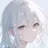 Alice3279