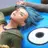 o_o0921
