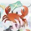 suiminbusoku._.0609