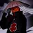 Obito-Uchiha