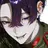 NiceAxe7654