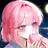 somsa_tang
