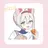 forsaikun