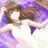 moriyayume_61