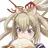 monmon100411