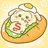 Sweet_Cheese