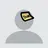 Sweet_Cheese
